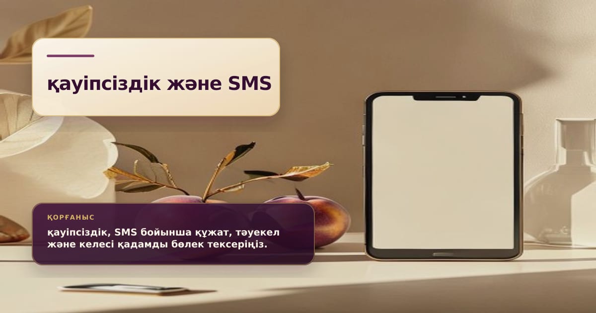 Премиальная редакционная иллюстрация к статье «Почему радиус 300 метров у СМС-бластера опасен для клиентов банков»