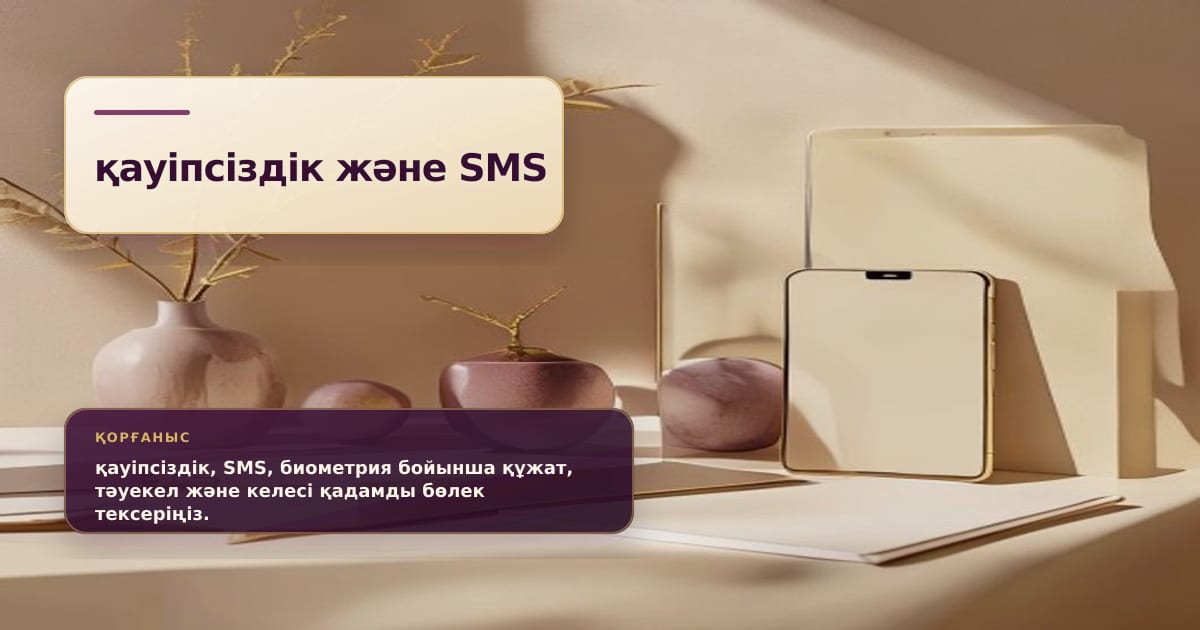 Премиальная редакционная иллюстрация к статье «Пароль, СМС-код, биометрия и приложение: какие факторы входа защищают банк»