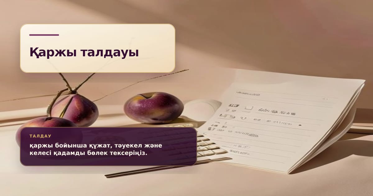 Премиальная редакционная иллюстрация к статье «Майские подтверждённые факты и июльские ожидания: как безопасно писать без выдуманных цифр»